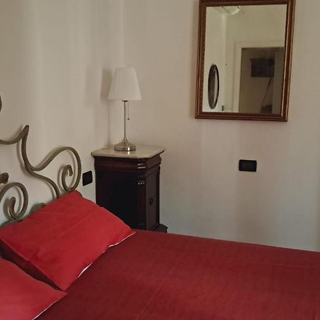 Appartamento Ristoro67 Arezzo Exterior photo